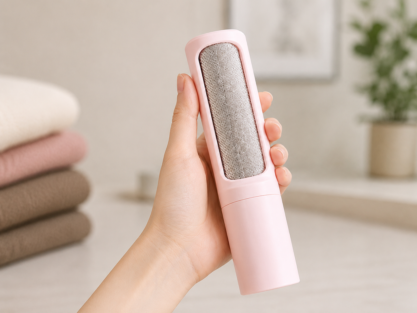 Carey Pet EverClean Roller