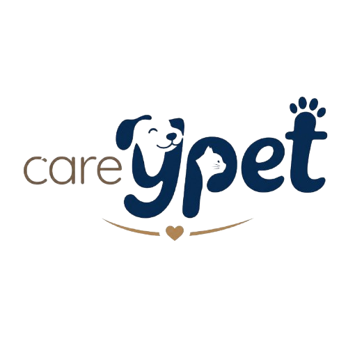 CAREYPET